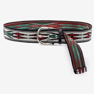 Isabel Marant belt